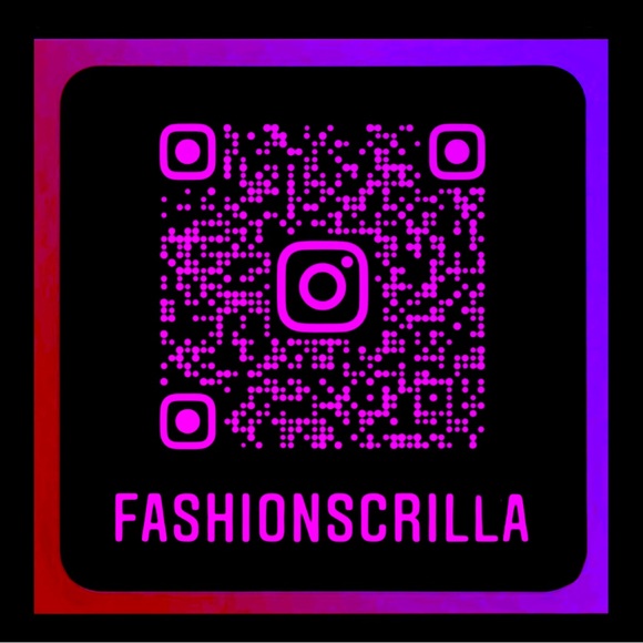 Mystery Box π¦ Luxury Juice Box - Picture 2 of 13